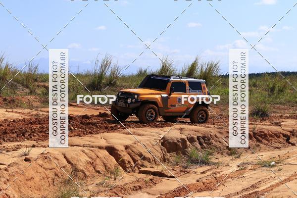Buy your photos of the eventCampeonato Estadual de Rally de Regularidade - 3 Etapa on Fotop