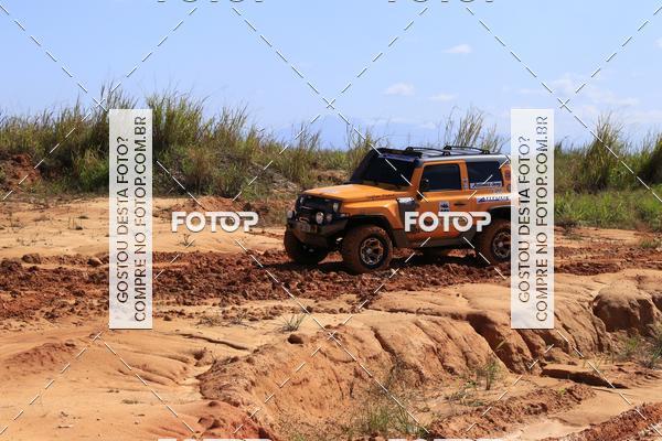 Buy your photos of the eventCampeonato Estadual de Rally de Regularidade - 3 Etapa on Fotop