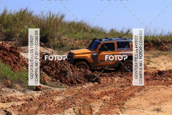 Buy your photos of the eventCampeonato Estadual de Rally de Regularidade - 3 Etapa on Fotop