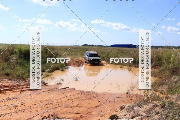 Buy your photos of the eventCampeonato Estadual de Rally de Regularidade - 3 Etapa on Fotop
