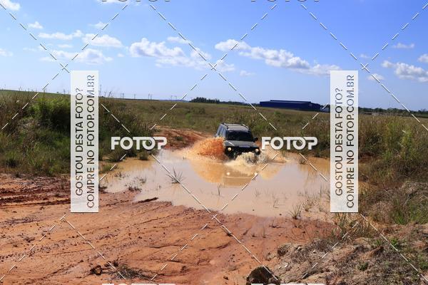 Buy your photos of the eventCampeonato Estadual de Rally de Regularidade - 3 Etapa on Fotop