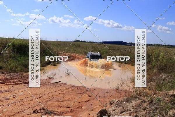 Buy your photos of the eventCampeonato Estadual de Rally de Regularidade - 3 Etapa on Fotop
