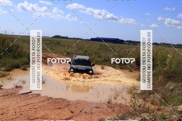 Buy your photos of the eventCampeonato Estadual de Rally de Regularidade - 3 Etapa on Fotop