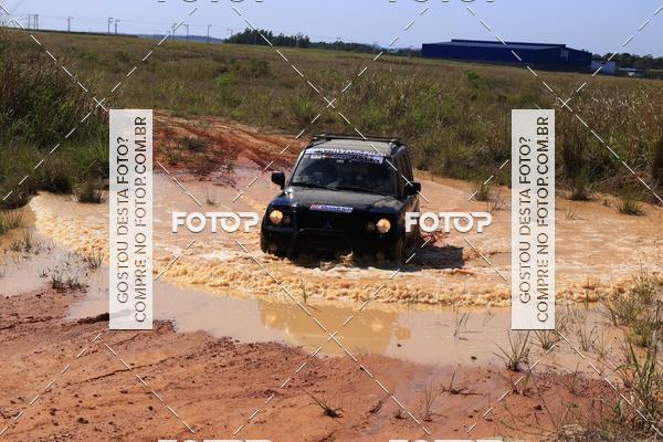 Buy your photos of the eventCampeonato Estadual de Rally de Regularidade - 3 Etapa on Fotop