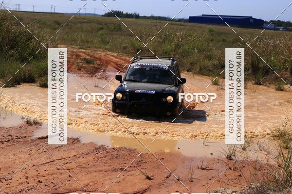 Buy your photos of the eventCampeonato Estadual de Rally de Regularidade - 3 Etapa on Fotop