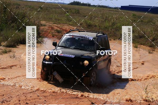 Buy your photos of the eventCampeonato Estadual de Rally de Regularidade - 3 Etapa on Fotop
