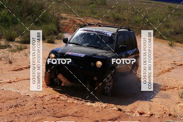 Buy your photos of the eventCampeonato Estadual de Rally de Regularidade - 3 Etapa on Fotop