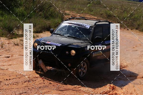 Buy your photos of the eventCampeonato Estadual de Rally de Regularidade - 3 Etapa on Fotop