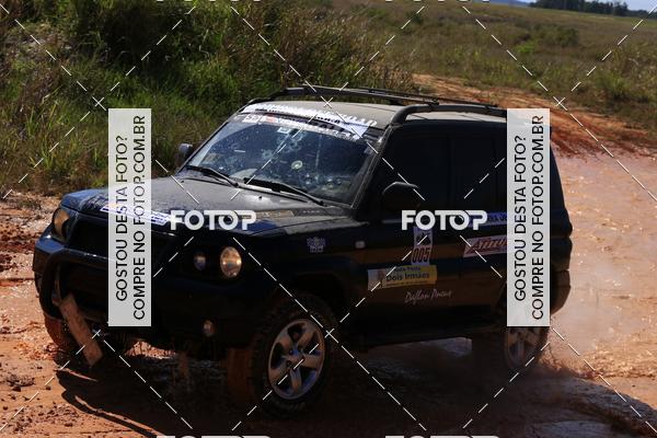 Buy your photos of the eventCampeonato Estadual de Rally de Regularidade - 3 Etapa on Fotop