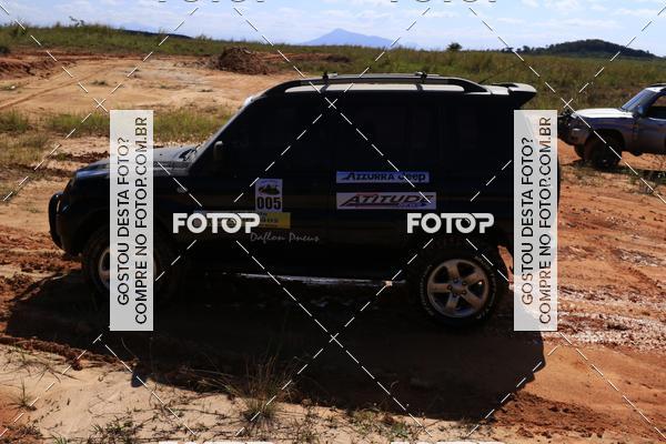 Buy your photos of the eventCampeonato Estadual de Rally de Regularidade - 3 Etapa on Fotop