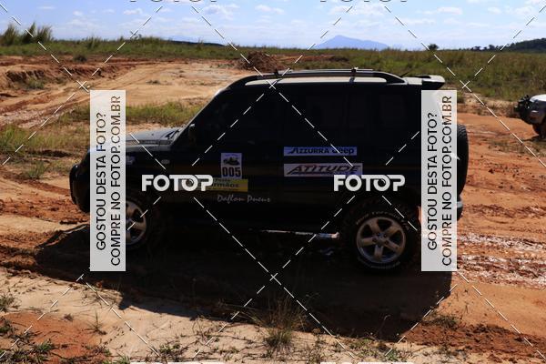 Buy your photos of the eventCampeonato Estadual de Rally de Regularidade - 3 Etapa on Fotop