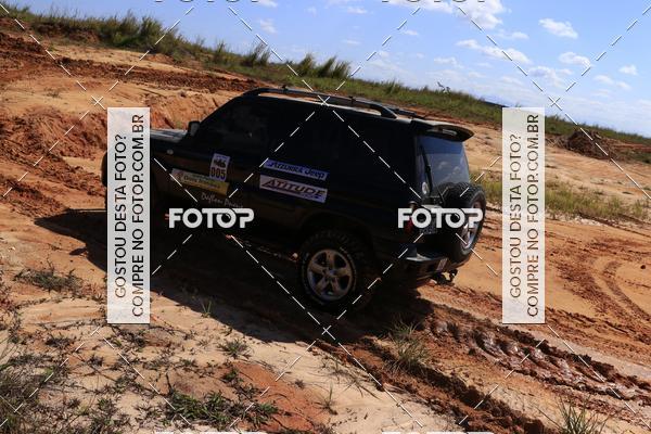 Buy your photos of the eventCampeonato Estadual de Rally de Regularidade - 3 Etapa on Fotop