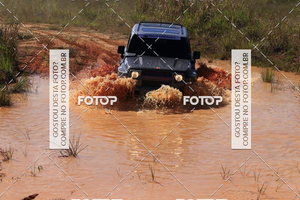 Buy your photos of the eventCampeonato Estadual de Rally de Regularidade - 3 Etapa on Fotop