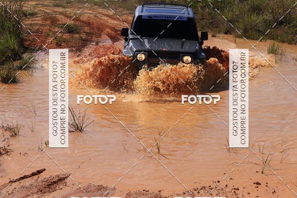Buy your photos of the eventCampeonato Estadual de Rally de Regularidade - 3 Etapa on Fotop