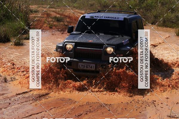 Buy your photos of the eventCampeonato Estadual de Rally de Regularidade - 3 Etapa on Fotop
