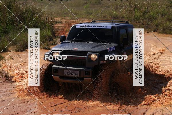 Buy your photos of the eventCampeonato Estadual de Rally de Regularidade - 3 Etapa on Fotop