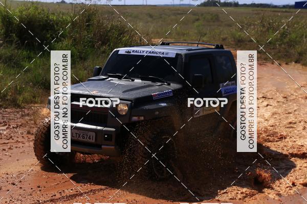 Buy your photos of the eventCampeonato Estadual de Rally de Regularidade - 3 Etapa on Fotop
