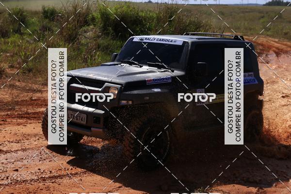 Buy your photos of the eventCampeonato Estadual de Rally de Regularidade - 3 Etapa on Fotop