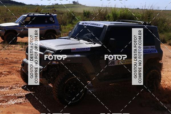 Buy your photos of the eventCampeonato Estadual de Rally de Regularidade - 3 Etapa on Fotop