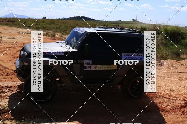 Buy your photos of the eventCampeonato Estadual de Rally de Regularidade - 3 Etapa on Fotop