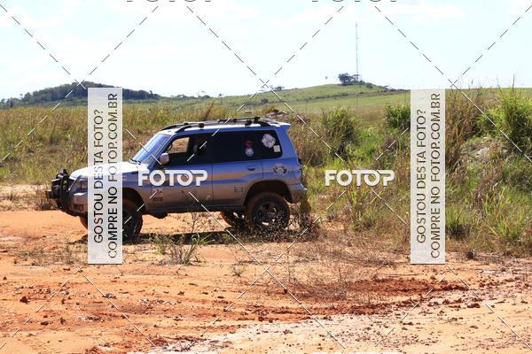 Buy your photos of the eventCampeonato Estadual de Rally de Regularidade - 3 Etapa on Fotop