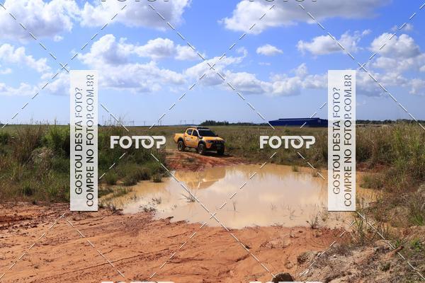 Buy your photos of the eventCampeonato Estadual de Rally de Regularidade - 3 Etapa on Fotop