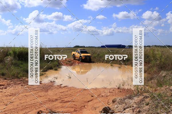 Buy your photos of the eventCampeonato Estadual de Rally de Regularidade - 3 Etapa on Fotop