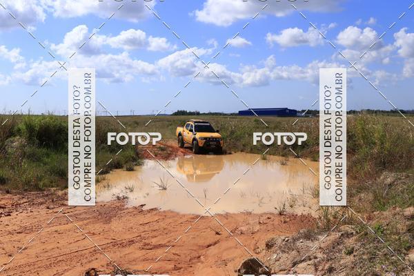 Buy your photos of the eventCampeonato Estadual de Rally de Regularidade - 3 Etapa on Fotop
