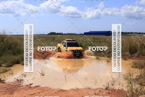 Buy your photos of the eventCampeonato Estadual de Rally de Regularidade - 3 Etapa on Fotop
