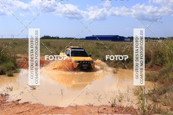 Buy your photos of the eventCampeonato Estadual de Rally de Regularidade - 3 Etapa on Fotop