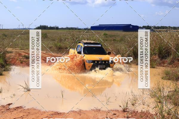 Buy your photos of the eventCampeonato Estadual de Rally de Regularidade - 3 Etapa on Fotop