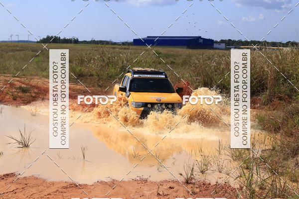 Buy your photos of the eventCampeonato Estadual de Rally de Regularidade - 3 Etapa on Fotop