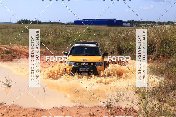 Buy your photos of the eventCampeonato Estadual de Rally de Regularidade - 3 Etapa on Fotop