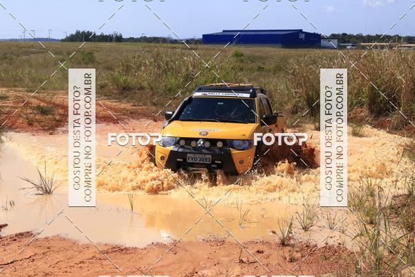 Buy your photos of the eventCampeonato Estadual de Rally de Regularidade - 3 Etapa on Fotop