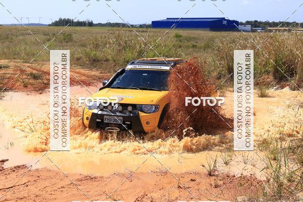 Buy your photos of the eventCampeonato Estadual de Rally de Regularidade - 3 Etapa on Fotop