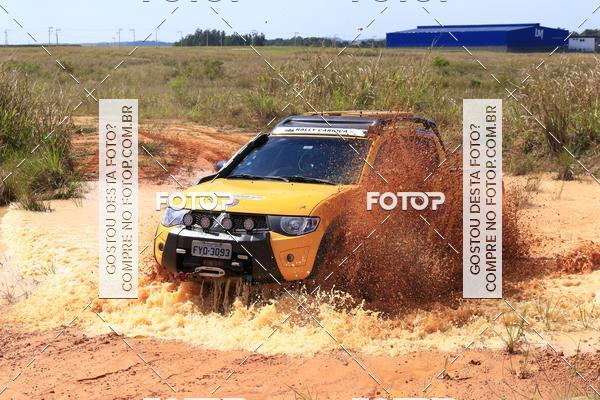 Buy your photos of the eventCampeonato Estadual de Rally de Regularidade - 3 Etapa on Fotop