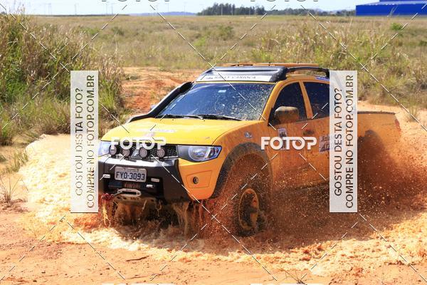 Buy your photos of the eventCampeonato Estadual de Rally de Regularidade - 3 Etapa on Fotop