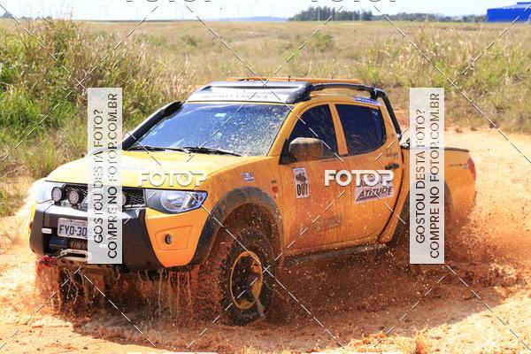 Buy your photos of the eventCampeonato Estadual de Rally de Regularidade - 3 Etapa on Fotop