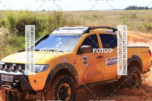 Buy your photos of the eventCampeonato Estadual de Rally de Regularidade - 3 Etapa on Fotop