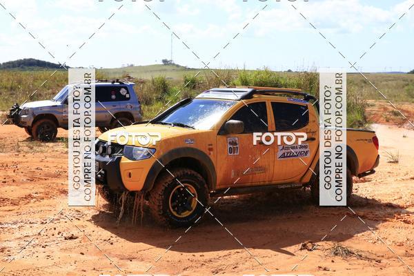 Buy your photos of the eventCampeonato Estadual de Rally de Regularidade - 3 Etapa on Fotop