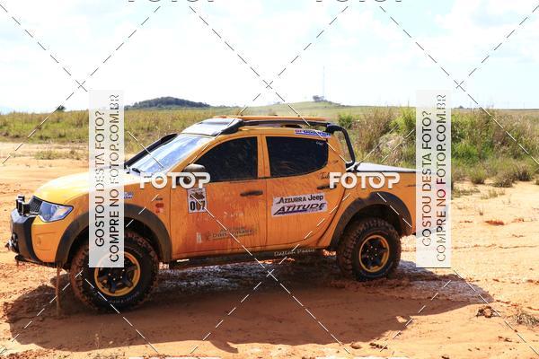 Buy your photos of the eventCampeonato Estadual de Rally de Regularidade - 3 Etapa on Fotop