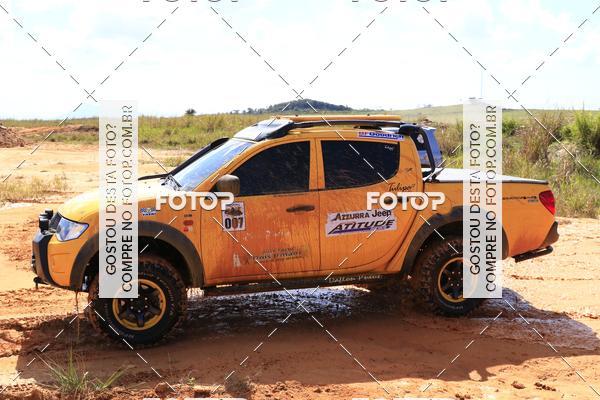 Buy your photos of the eventCampeonato Estadual de Rally de Regularidade - 3 Etapa on Fotop