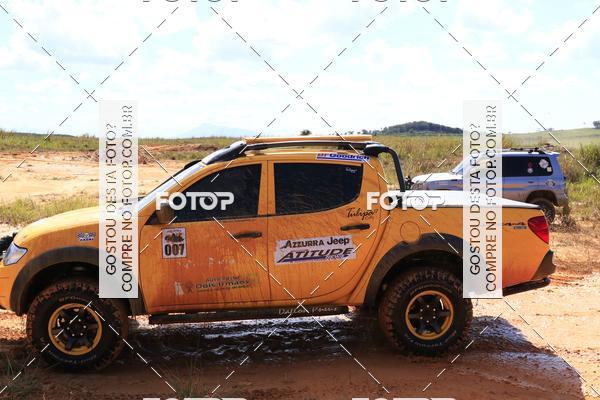 Buy your photos of the eventCampeonato Estadual de Rally de Regularidade - 3 Etapa on Fotop