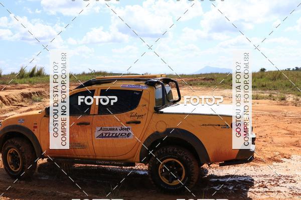 Buy your photos of the eventCampeonato Estadual de Rally de Regularidade - 3 Etapa on Fotop