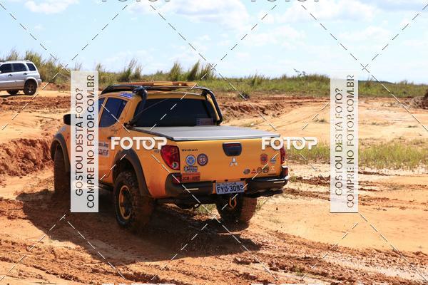Buy your photos of the eventCampeonato Estadual de Rally de Regularidade - 3 Etapa on Fotop