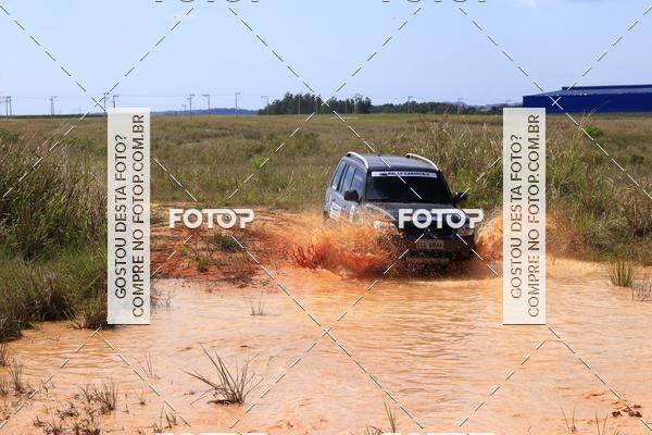 Buy your photos of the eventCampeonato Estadual de Rally de Regularidade - 3 Etapa on Fotop