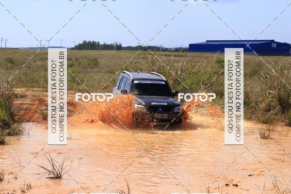 Buy your photos of the eventCampeonato Estadual de Rally de Regularidade - 3 Etapa on Fotop
