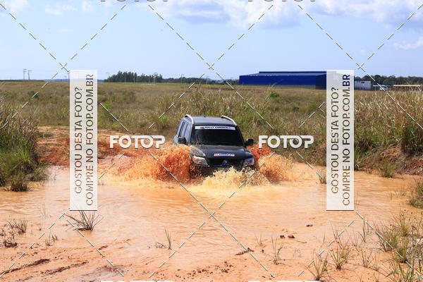 Buy your photos of the eventCampeonato Estadual de Rally de Regularidade - 3 Etapa on Fotop