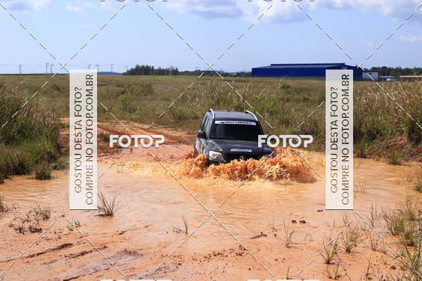 Buy your photos of the eventCampeonato Estadual de Rally de Regularidade - 3 Etapa on Fotop