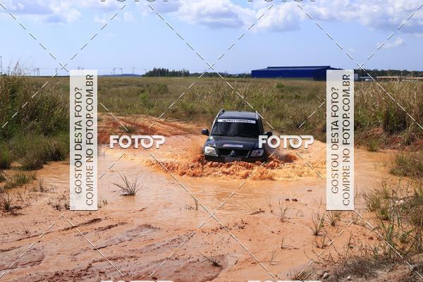 Buy your photos of the eventCampeonato Estadual de Rally de Regularidade - 3 Etapa on Fotop